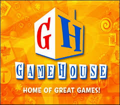 Gamehouse Bounce Out Blitz Crack